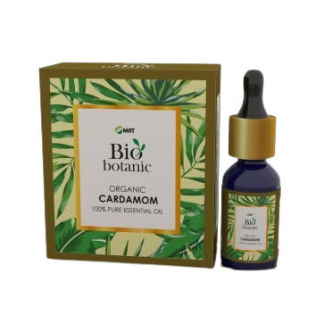 https://cdn.shopify.com/s/files/1/1857/6931/products/g2ntxB6P7l.jpg?v=1660636292